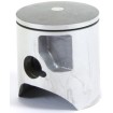 Kit piston KAWASAKI KX125 01-02, marime B (53.98MM) thumb