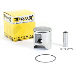 Kit piston KAWASAKI KX125 03-08, marime C (53.97MM) Kit piston KAWASAKI KX125 03-08, marime C (53.97MM)