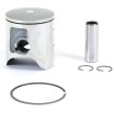 Kit piston KAWASAKI KX125 03-08, marime A (53.95MM) thumb