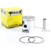 Kit piston KAWASAKI KX250 90-91, KDX250 92-95, marime D (67.37MM) thumb