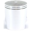 Kit piston KAWASAKI KX250 90-91, KDX250 92-95, marime D (67.37MM) thumb