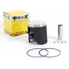 Kit piston KAWASAKI KX250 05-08, marime D (66.37MM)