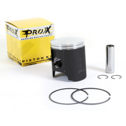 Kit piston KAWASAKI KX250 05-08, marime D (66.37MM)