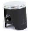 Kit piston KAWASAKI KX250 05-08, marime D (66.37MM) Kit piston KAWASAKI KX250 05-08, marime D (66.37MM) thumb