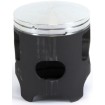 Kit piston KAWASAKI KX250 05-08, marime D (66.37MM) Kit piston KAWASAKI KX250 05-08, marime D (66.37MM) thumb