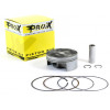 Kit piston KAWASAKI KX250F 04-05; SUZUKI RM-Z250 04-06; marime A (76.96MM)