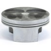 Kit piston KAWASAKI KX250F 04-05; SUZUKI RM-Z250 04-06; cu dimensiune (76.98mm) thumb