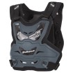 Armura de protectie Polisport phantom pro, Gri thumb