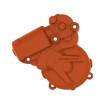 Protectie capac aprindere KTM EXC-F/ XCF-W 250 - 2012-2013 KTM Orange Protectie capac aprindere KTM EXC-F/ XCF-W 250 - 2012-2013 KTM Orange thumb