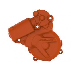 Protectie capac aprindere KTM EXC-F/ XCF-W 250 - 2012-2013 KTM Orange