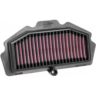 Filtru de aer, Sport, K&N KA6415