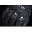 Manusi Icon twenty-niner, Negru thumb