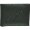 Portofel Alpinestars ageless, Verde inchis thumb