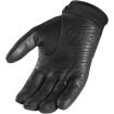Manusi Icon twenty-niner, Negru thumb