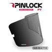 Antifog pinlock mt DARK MT-V-09 Antifog pinlock mt DARK MT-V-09 thumb