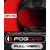 Antifog fotocromatic/Pinlock mt MT-V-09 Antifog fotocromatic/Pinlock mt MT-V-09 thumb