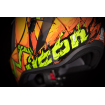 Casca Icon airform trick or street or, Multicolor thumb