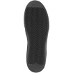 Adidasi moto Falco lennox 2 army, Maro Adidasi moto Falco lennox 2 army, Maro thumb