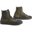 Adidasi moto Falco lennox 2 army, Maro Adidasi moto Falco lennox 2 army, Maro thumb