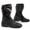 Cizme moto Falco fenix 3 air, Negru