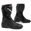 Cizme moto Falco fenix 3 air, Negru Cizme moto Falco fenix 3 air, Negru thumb