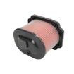 Filtru de aer HIFLO HFA4707 Filtru de aer HIFLO HFA4707 thumb