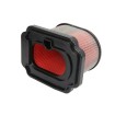 Filtru de aer HIFLO HFA4707 Filtru de aer HIFLO HFA4707 thumb