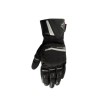 Manusi din textil Seca compass htx, Negru thumb