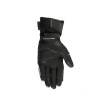 Manusi din textil Seca compass htx, Negru thumb