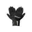 Manusi din textil Seca compass htx, Negru thumb