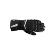 Manusi din textil pentru femei Seca compass htx, Negru thumb