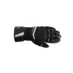 Manusi din textil pentru femei Seca compass lady, Negru thumb