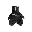 Manusi din textil pentru femei Seca compass lady, Negru thumb