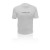 Tricou moto Barracuda, Alb Tricou moto Barracuda, Alb thumb