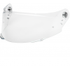 Viziera transparenta SV3 pentru casti SCHUBERTH SR2