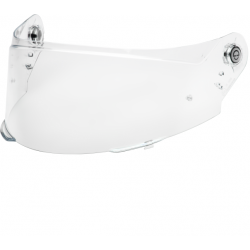 Viziera transparenta SV3 pentru casti SCHUBERTH SR2 Viziera transparenta SV3 pentru casti SCHUBERTH SR2