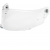 Viziera transparenta SV3 pentru casti SCHUBERTH SR2 thumb
