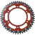 Pinion bicomponent MOOSE 1210-210-48 RED thumb