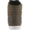 Pantofi Alpinestars J-6, Maro thumb