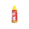 Ulei SCOTTOIL  - RED 500ml  thumb
