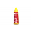 Ulei SCOTOIL - RED 250ml