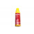 Ulei SCOTOIL - RED 250ml thumb