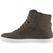 Pantofi Alpinestars J-6, Maro thumb
