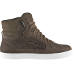 Pantofi Alpinestars J-6, Maro thumb