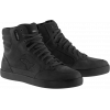 Pantofi ALPINESTARS J-6 BLACK