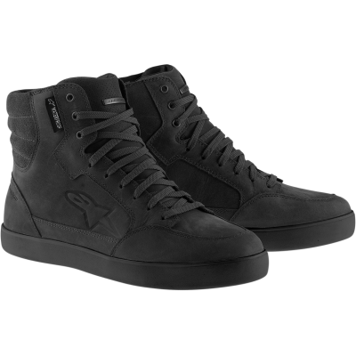 Pantofi ALPINESTARS J-6 BLACK