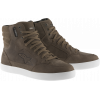 Pantofi Alpinestars J-6, Maro