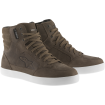 Pantofi Alpinestars J-6, Maro thumb