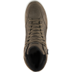 Pantofi Alpinestars J-6, Maro thumb