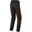 Pantaloni pentru femei Alpinestars stella ast-1 v2 Pantaloni pentru femei Alpinestars stella ast-1 v2 thumb